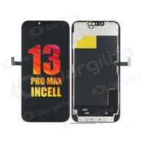 Apple iPhone 13 Pro Max ekranas (Premium Incell)