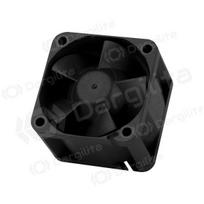 ARCTIC S4028-6K serverio ventiliatorius, 4-pin, 40mm