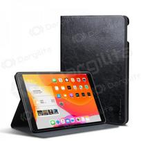 Samsung Galaxy Tab A9 dėklas "X-Level Kite" (juodas)