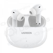 Belaidės ausinės Ugreen WS200 HiTune T6 Active Noise-Cancelling Earbuds