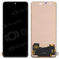 Xiaomi Mi 11i / Mi 11X / Mi 11X Pro / Poco F3 / Poco F4 ekranas (Premium)