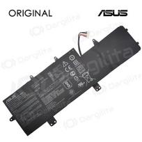 ASUS C41N1804, 4550mAh nešiojamo kompiuterio baterija - PREMIUM