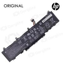 HP CC03XL Type1, 4400mAh nešiojamo kompiuterio baterija - PREMIUM