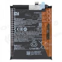 Xiaomi Mi 10T, Mi 10T Pro baterija, akumuliatorius (BM53) (Premium)