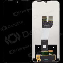 Samsung Galaxy A05s ekranas (Premium)