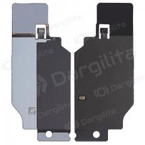 Samsung G781 Galaxy S20 FE 5G NFC antenos jungtis (originali) (service pack)