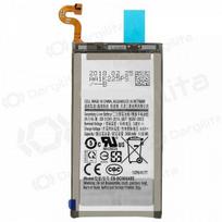 Samsung Galaxy S9 baterija, akumuliatorius (Premium)