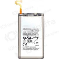 Samsung Galaxy S9+ baterija, akumuliatorius (Premium)