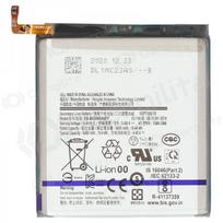 Samsung Galaxy S21 Ultra baterija, akumuliatorius (Premium)