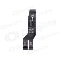Samsung M346 Galaxy M34 5G pagrindinė jungtis (SUB-OCTA) (service pack) (originali)