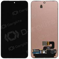 Samsung Galaxy S23 ekranas (originalus)