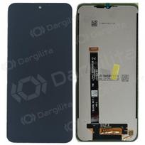 Samsung Galaxy Xcover 7 ekranas (originalus)