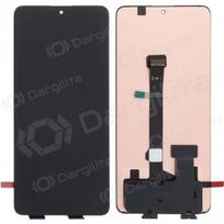 Xiaomi Redmi Note 13 Pro 5G / Poco X6 5G ekranas (Premium)