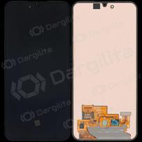 Samsung Galaxy A34 5G ekranas (originalus)