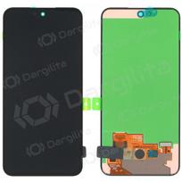 Samsung Galaxy A35, A55 ekranas (originalus)