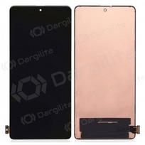 Xiaomi Poco F4 GT 5G ekranas (Premium)