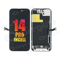 Apple iPhone 14 Pro ekranas (Premium Incell)