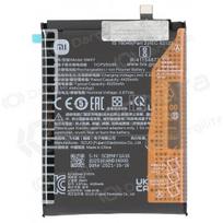 Xiaomi Poco F3, Mi 11i, Redmi K40 baterija, akumuliatorius (BM4Y) (Premium)