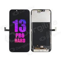 Apple iPhone 13 Pro ekranas (OLED)