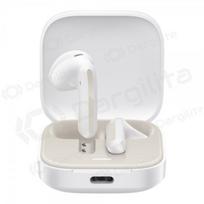 Belaidės ausinės Xiaomi Redmi Buds 6 Active BHR8391GL