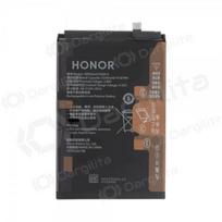 Huawei Honor X7a baterija, akumuliatorius (originalus)