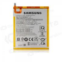 Samsung Galaxy Tab A 2019 baterija, akumuliatorius (originalus)