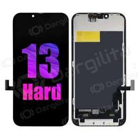Apple iPhone 13 ekranas (OLED)