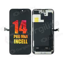 Apple iPhone 14 Pro Max ekranas (Premium Incell)