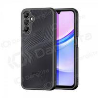 Samsung Galaxy A16 dėklas "Dux Ducis Aimo"