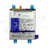 Samsung Galaxy S24 FE baterija, akumuliatorius (originalus)