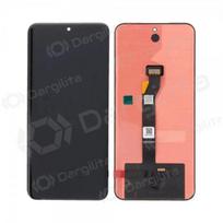 Huawei Honor 90 ekranas (Premium)