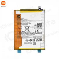 Xiaomi Redmi 13C 5G, Poco C65 baterija, akumuliatorius (BN5Q) (originalus)