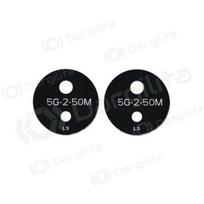 Huawei Honor 90 Smart kameros stikliukas (2pcs)