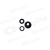 Huawei Pura 70 kameros stikliukas (3pcs)