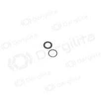 Apple iPhone 15, 15 Plus kameros stikliukas (2pcs)