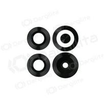 OnePlus 10T kameros stikliukas (4pcs)