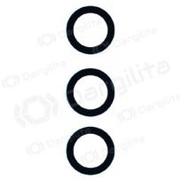 Samsung Galaxy S24 kameros stikliukas (3pcs)
