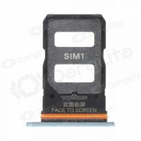 Xiaomi Redmi Note 13 Pro 5G SIM kortelės laikiklis (Ocean Teal)