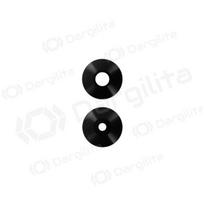 Xiaomi Poco M6 5G kameros stikliukas (2pcs)