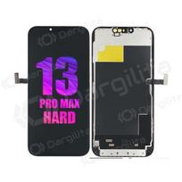 Apple iPhone 13 Pro Max ekranas (OLED)