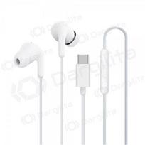 Ausinės Xiaomi USB-C BHR8931GL