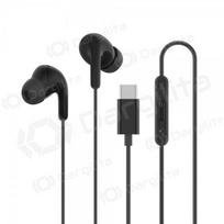 Ausinės Xiaomi USB-C BHR8930GL