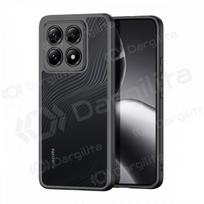 Xiaomi 14T dėklas "Dux Ducis Aimo"