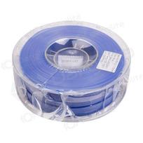 3D spausdinimo plastikas PETG, 1.75mm, 1kg, mėlynas