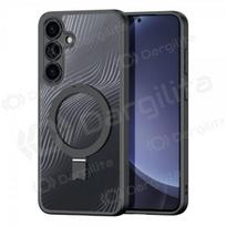 Samsung Galaxy S25 dėklas "Dux Ducis Aimo Mag"