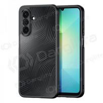 Samsung Galaxy A36, A56 dėklas "Dux Ducis Aimo"
