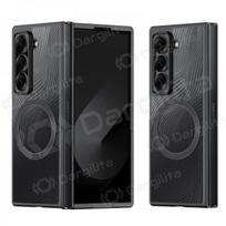 Samsung F958 Galaxy Z Fold SE dėklas "Dux Ducis Aimo Mag"