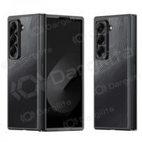 Samsung F958 Galaxy Z Fold SE dėklas "Dux Ducis Aimo"