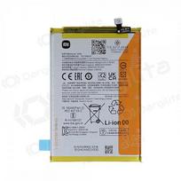 Xiaomi Redmi 12C baterija, akumuliatorius (originalus)