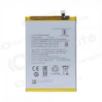 Xiaomi Redmi 9A, Redmi 9C baterija, akumuliatorius (BN56) (originalus)